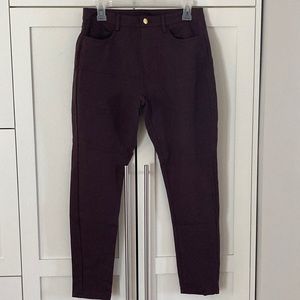MICHAEL Michael Kors Pants